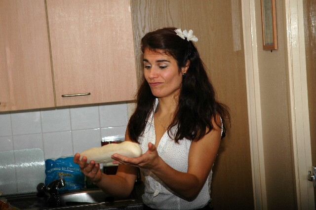 min 2007 11 25 diner 257